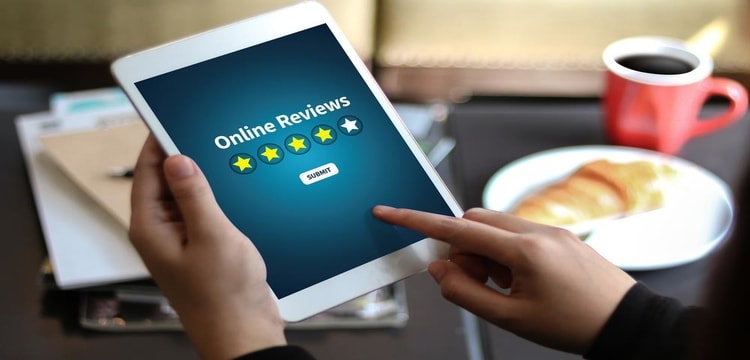How to get more guest reviews for hotel