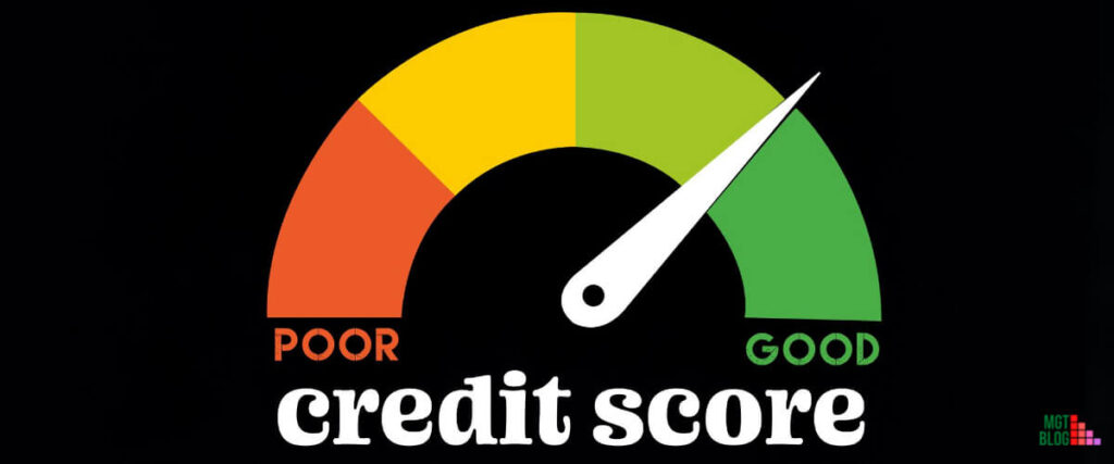 FICO Credit Score Of 643, 890, 697, 658, 685, 736, 810, 540, 595, And 693