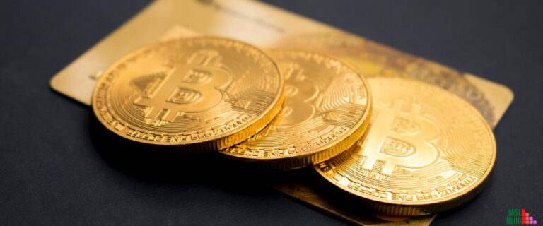 how does bitcoin look like