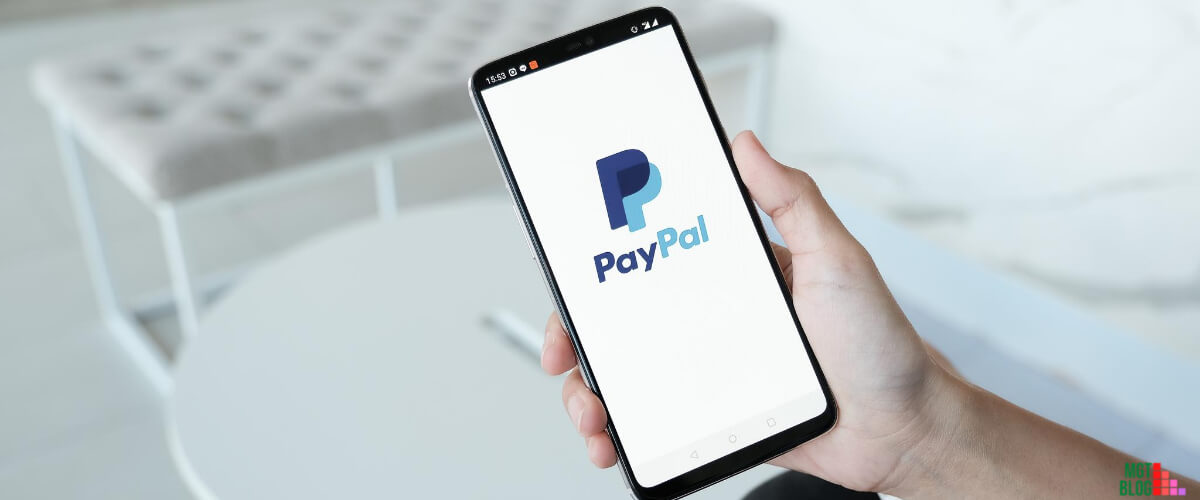 how to convert paypal money to bitcoin