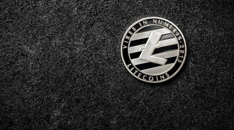 What Is Litecoin