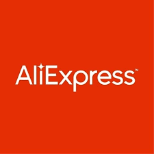 Safe Payment on Aliexpress