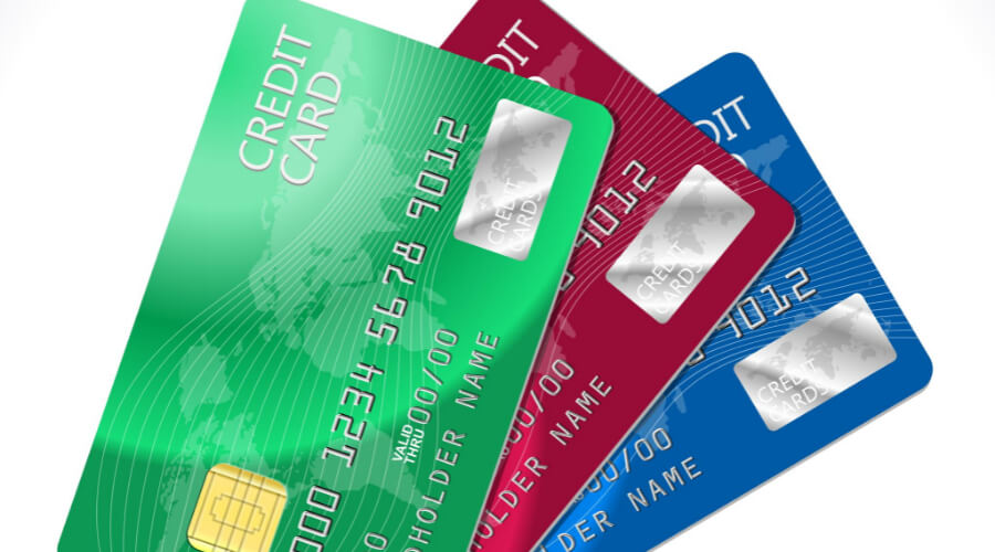What Is A Prepaid Credit Card