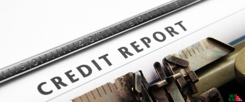 T Mobile Report To Credit Bureaus