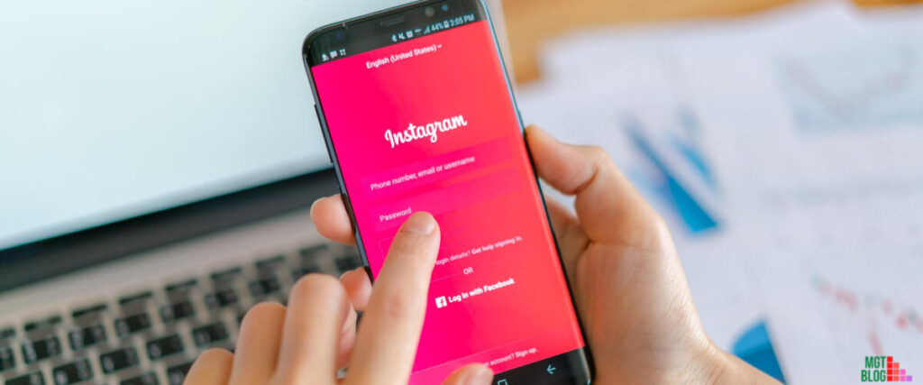 Turn Off Business Account On Instagram