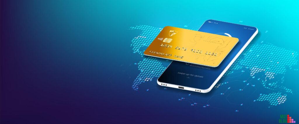 Global Cash Card Loans