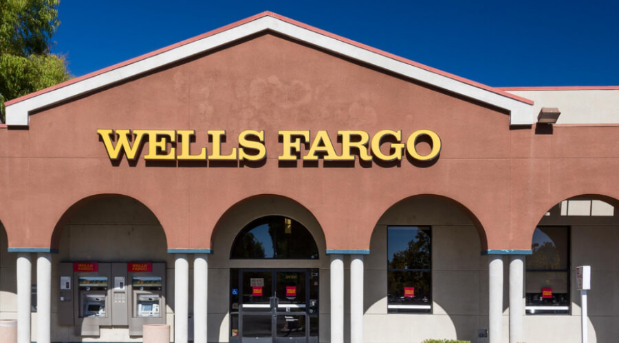 How To Apply For Wells Fargo Mortgage Loan