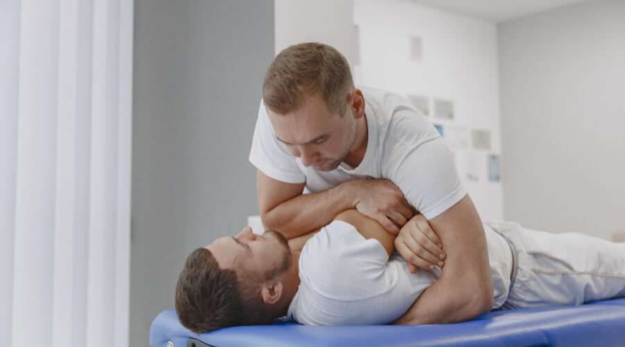 The Costs Of A Chiropractor