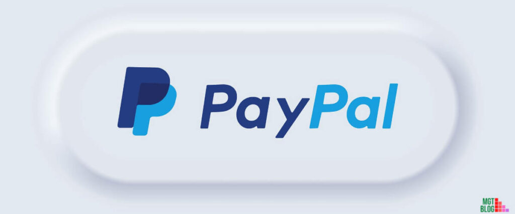 Do PayPal Purchases Appear On Bank Statement