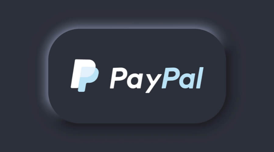 Can PayPal Transactions Be Traced