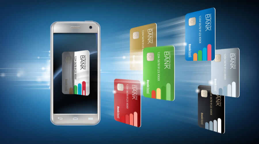 Online Banking Method For Bank Of America Debit Card Activation