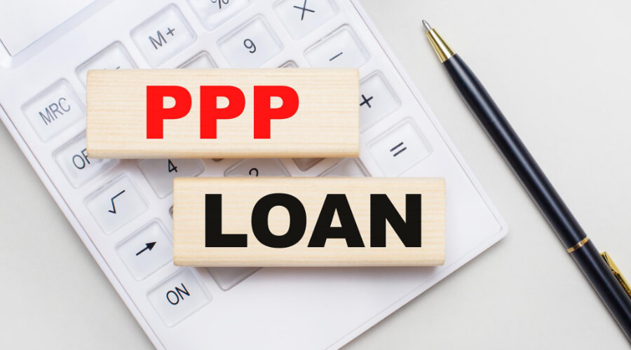 What Is A PPP Loan