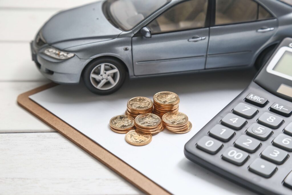 USAA Offer Gap Insurance On Vehicles