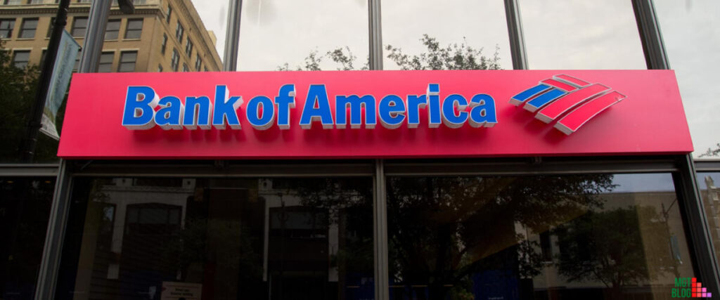 ACH Hold Order Fee From Bank Of America