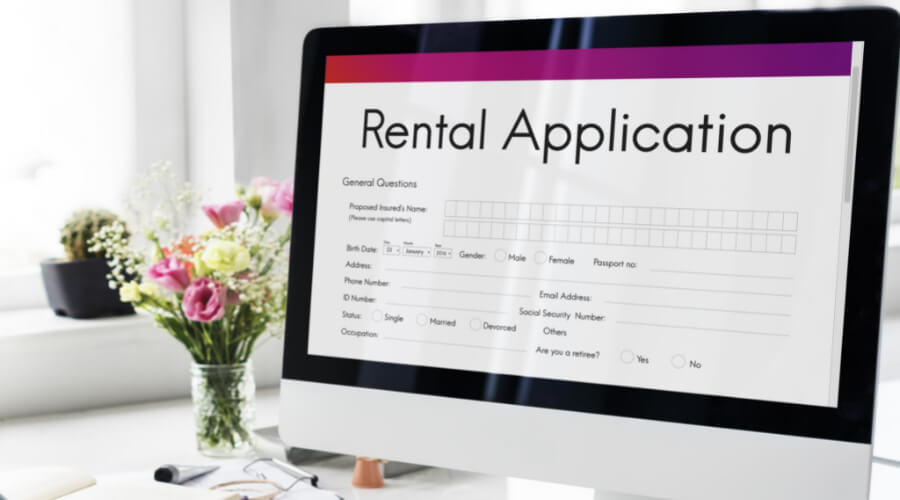 Who Needs A Bank Statement For Rental Applications