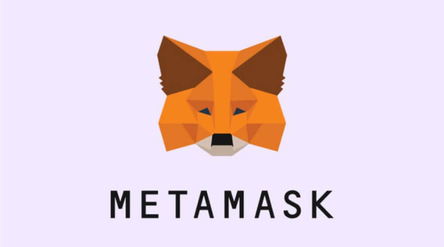 How To Setup MetaMask Wallet