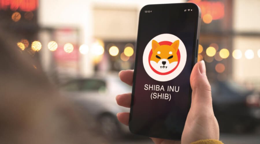 FAQs About Will Shiba Inu Coin Reach $1
