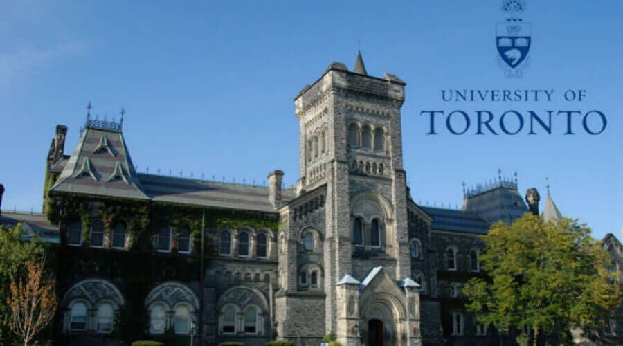 What Is The University Of Toronto Acceptance Rate