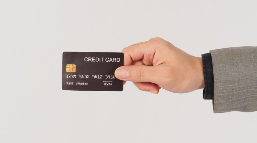 Requirements To Apply For Macys Credit Card