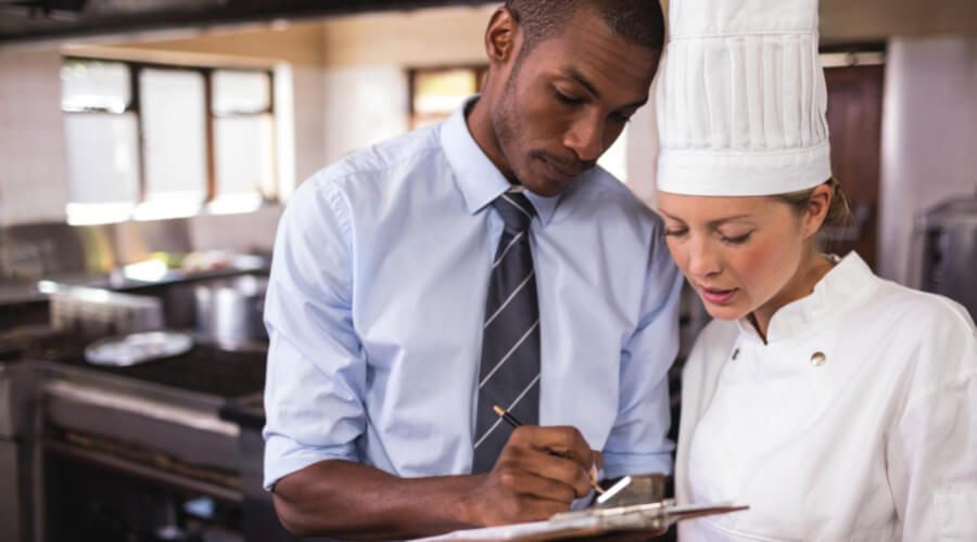 Hospitality Colleges In The USA