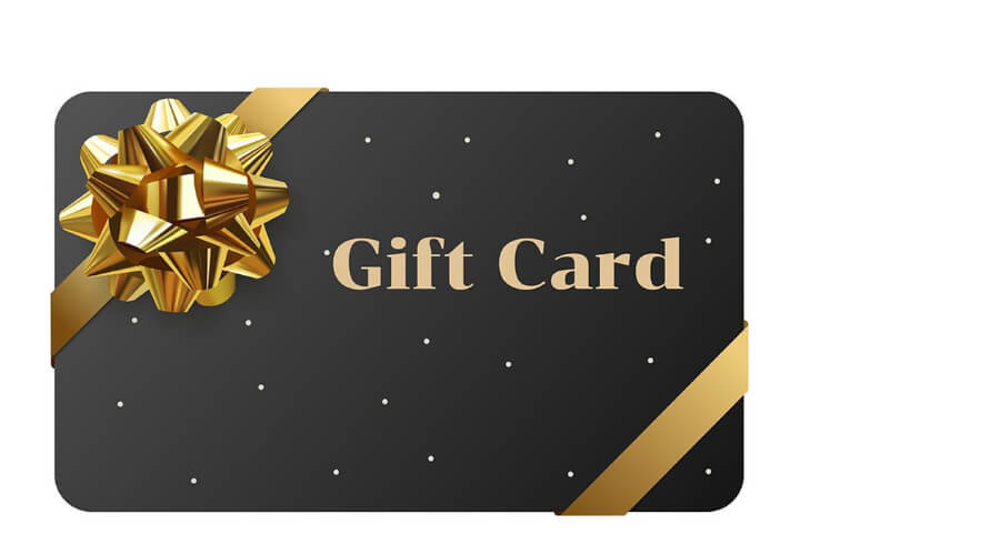 Do Walmart Visa Gift Cards Have To Be Activated