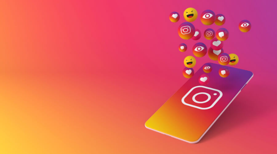  Create An Instagram Business Account Without Facebook