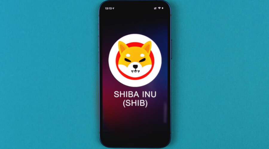 What Is Shiba Inu