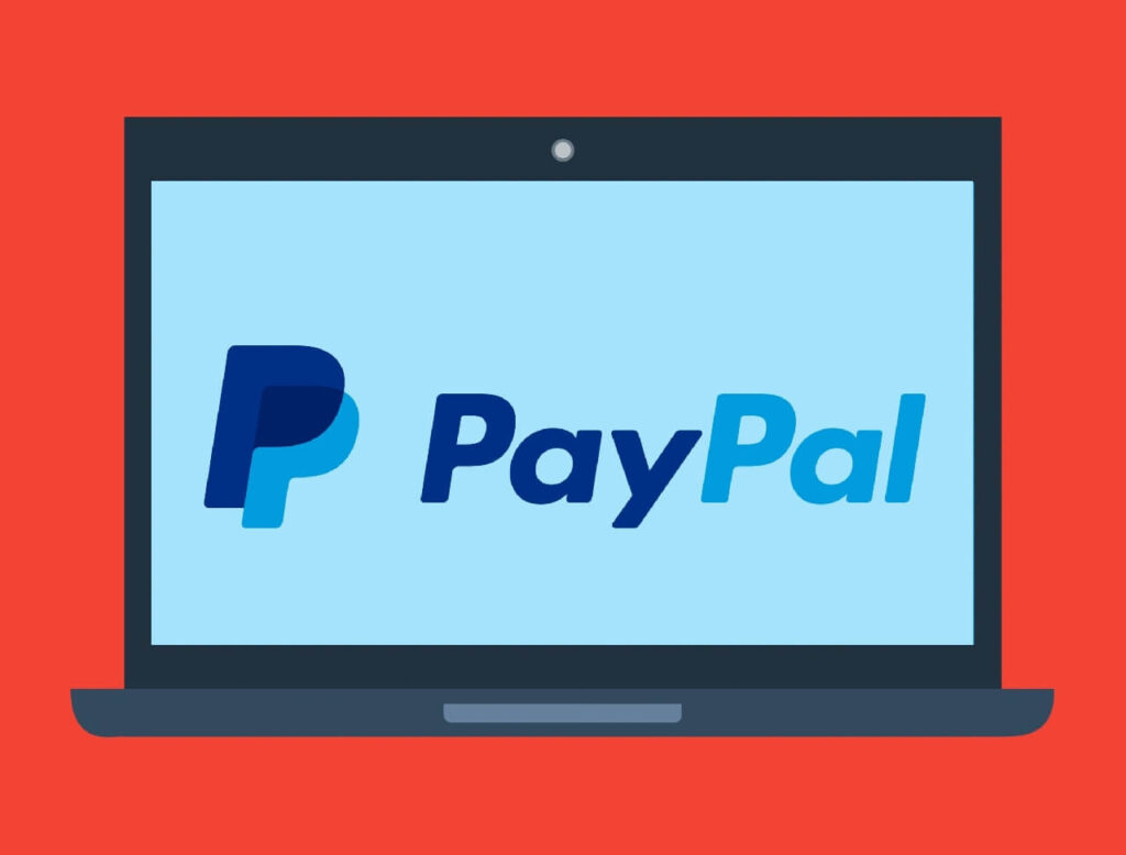 PayPal Fees Details