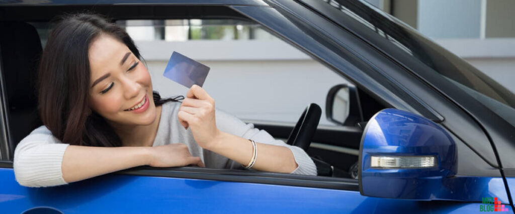 Use A Debit Card As A Security Deposit For Hertz Car Rental
