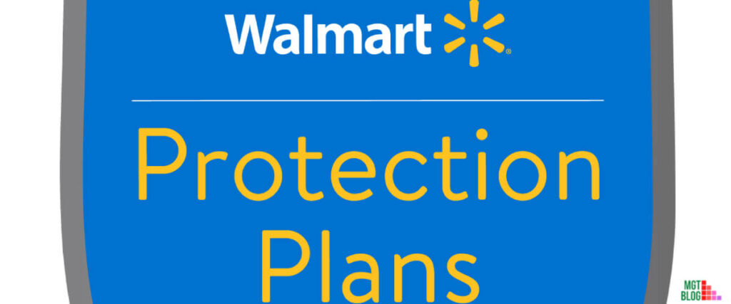 walmart protection plans