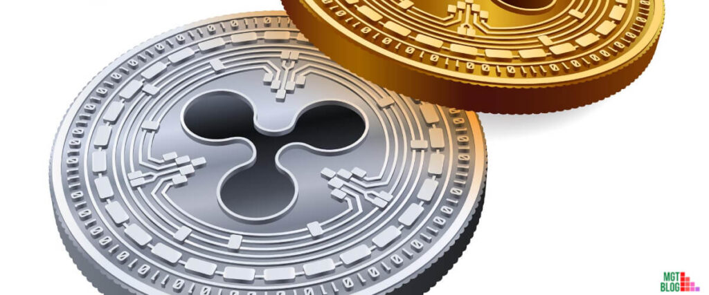 Should I Invest In Ripple