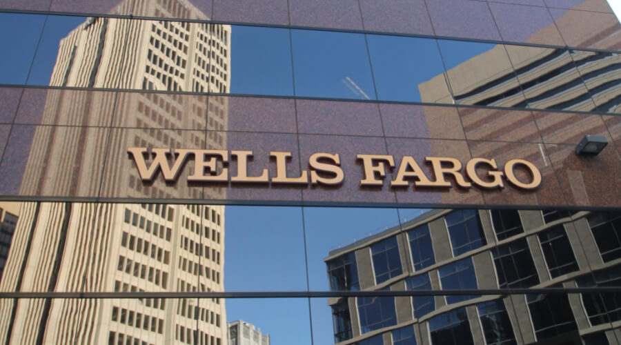 Spending Limit Of Wells Fargo Debit Card