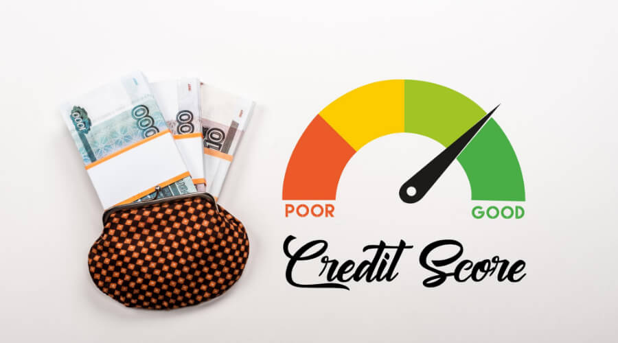 Other Types Of Credit Scores