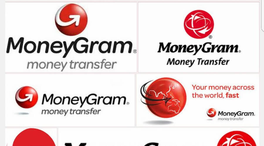 Steps To Fill Out A MoneyGram Money Order