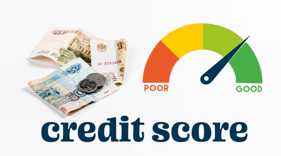 The Equifax Credit Score Chart 