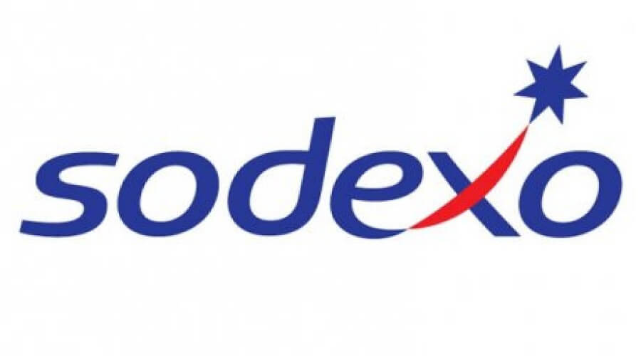 How Does Sodexo Works