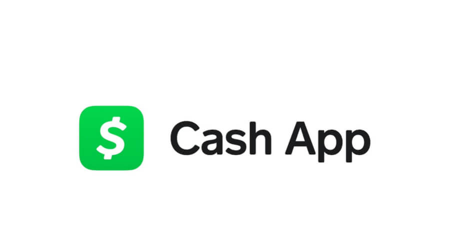 Add Money On The Cash App Card