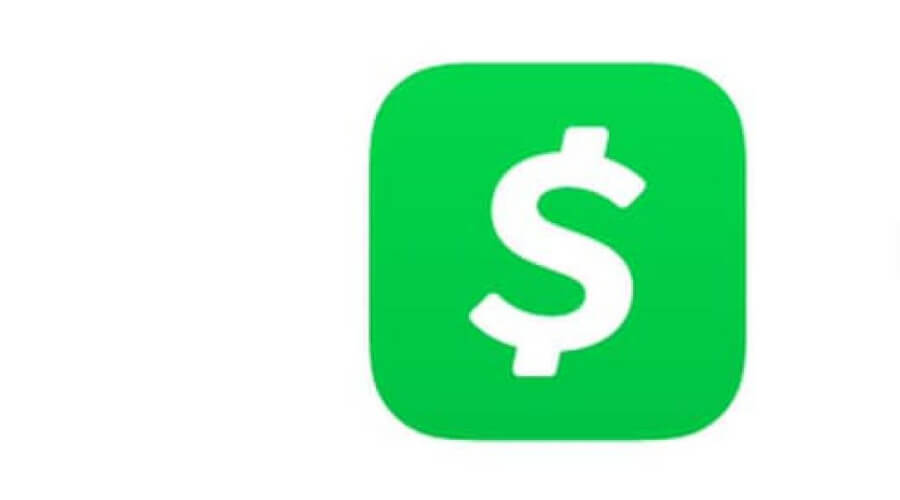 Add Money On The Cash App Card From Paycheck Deposit