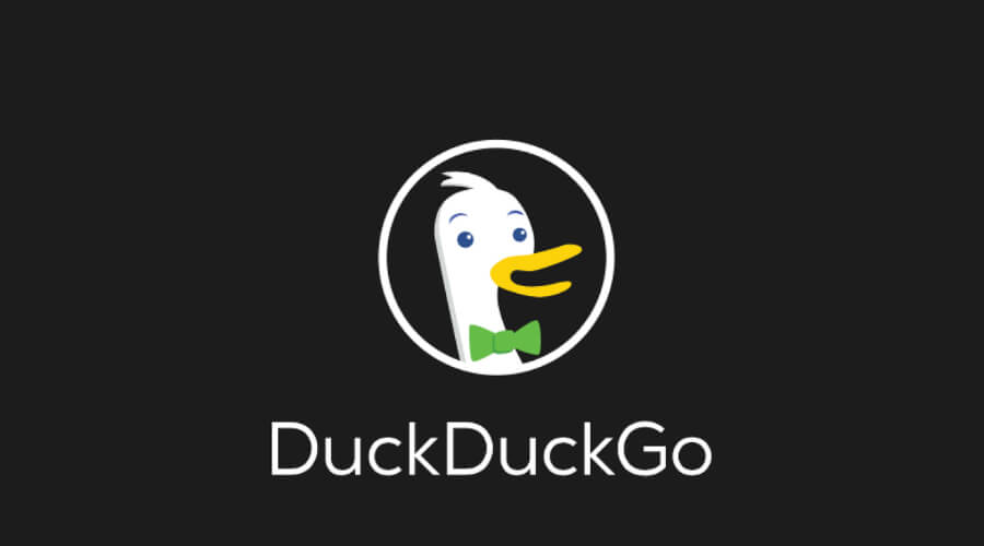 What Is DuckDuckGo