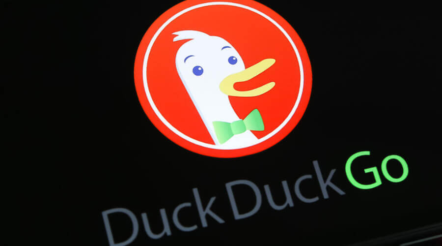 How Does DuckDuckGo Make Money