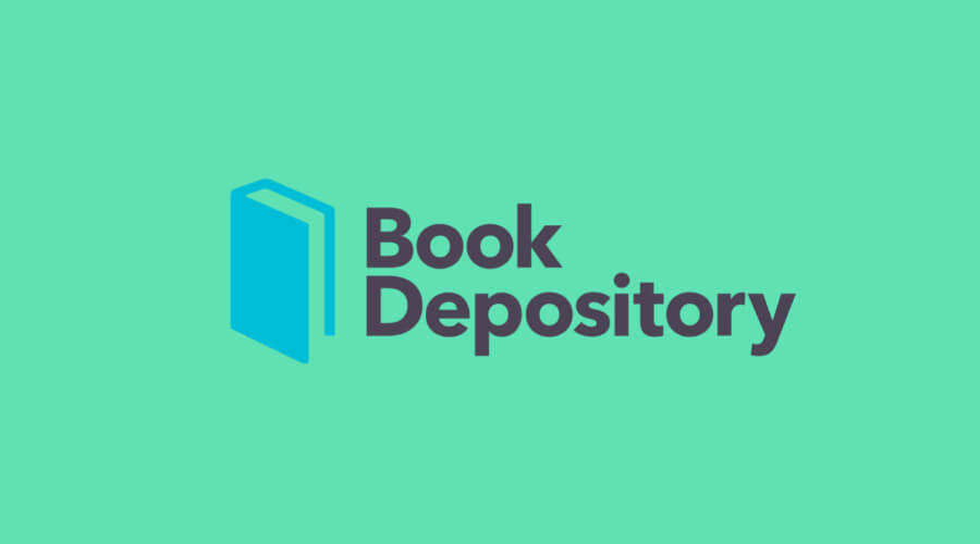 Bookdepository Book Depository