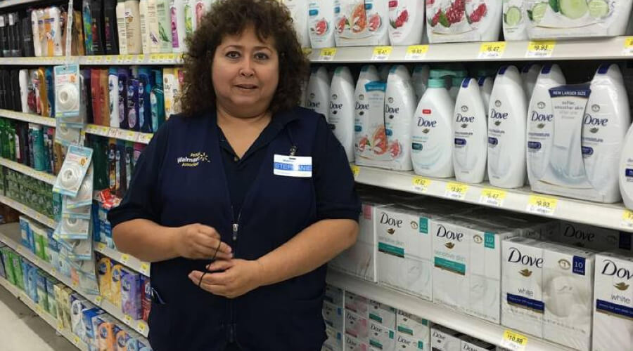 Responsibilities Of An Overnight Stocker At Walmart 