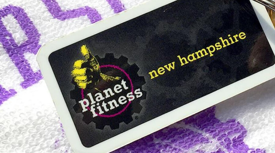 Benefits Of Planet Fitness Black Card
