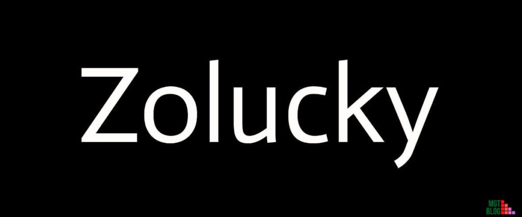 Is Zolucky Legit Or A Scam Fashion Store