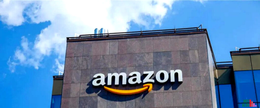 Which Companies Are Subsidiaries Of Amazon