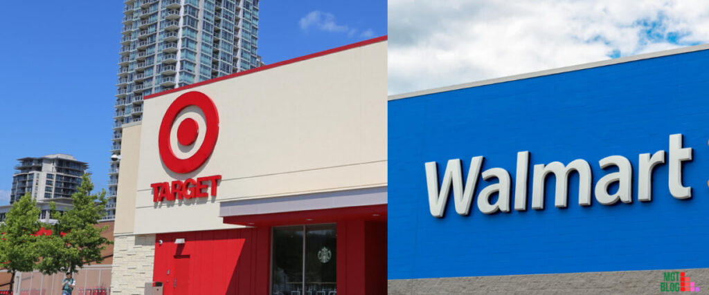 Target And Walmart Sell Apple Products Cheaper