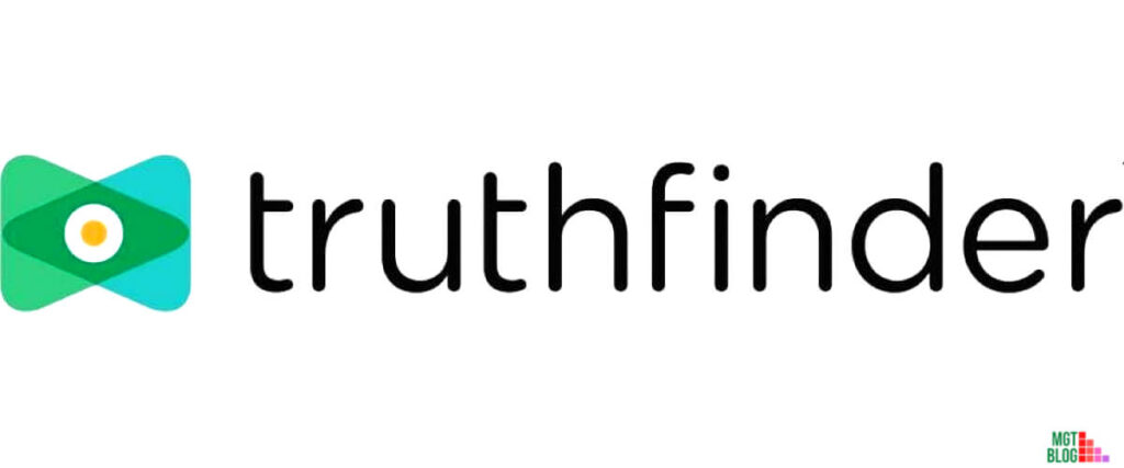 TruthFinder Review