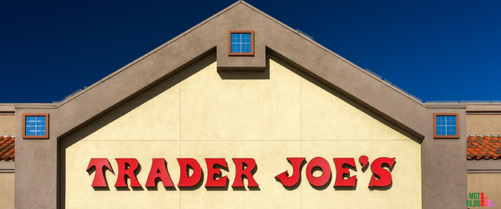Trader Joes Stores In Hawaii