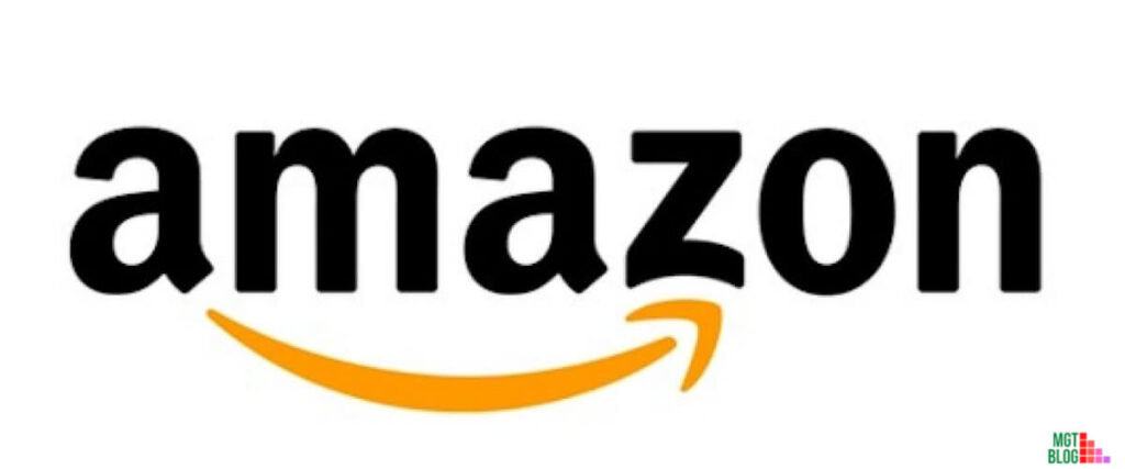 Renewed Mean On Amazon