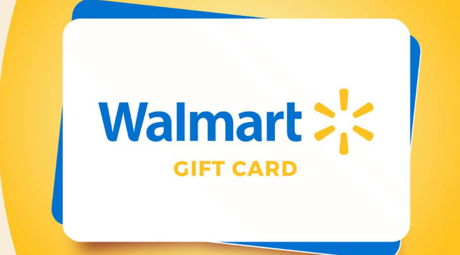 Methods To Use In Turning Your Walmart Gift Card To Cash